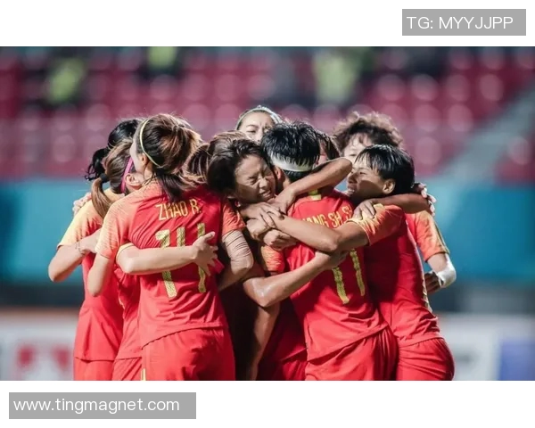 亚运会精彩对决香港队迎战强敌韩国队全力以赴争夺荣誉