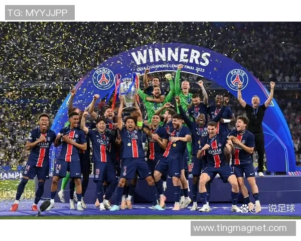 伊斯坦布尔主场迎战大巴黎谁能在欧冠赛场上笑到最后