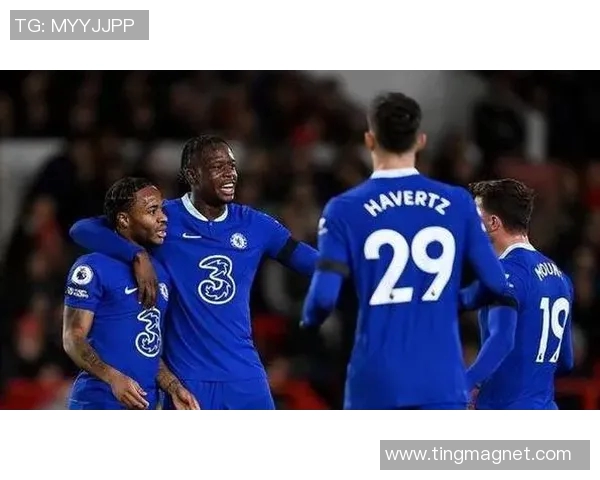 伯恩茅斯对阵切尔西的比赛结果分析与精彩瞬间回顾