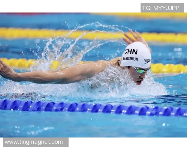 全运会精彩回放新疆对决广东的激烈比赛瞬间回顾