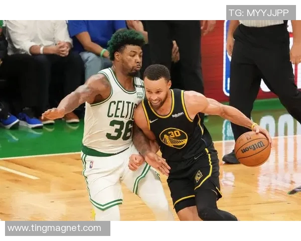 凯尔特人迎战达拉斯独行侠期待一场精彩的篮球对决与激烈的竞争